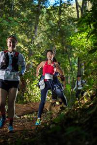 BIB: 1589
                            <button type="button" onclick="openModal(19235339)" class="btn btn-primary btn-sm float-right btn-popup" data-toggle="modal" data-target=".modal-high-quality">
                        <i class="fas fa-shopping-cart"></i> Add to Cart
                    </button>
                                            <button type="button" onclick="isThisMe(19235339, true)" class="btn btn-success btn-sm float-right btn-popup btn-isme hidden" data-toggle="tooltip" data-placement="bottom" title="นี่คือรูปของคุณใช่ไหม คลิกที่นี่เพื่อเอาเข้าอัลบั้ม">
                        <i class="fas fa-plus"></i> Add to album
                    </button>
                    <button type="button" onclick="isThisMe(19235339, false)" class="btn btn-warning btn-sm float-right btn-popup btn-isnotme hidden">
                        <i class="fas fa-ban"></i> Remove from album
                    </button>